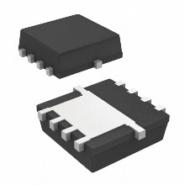 SI7216DN-T1-GE3