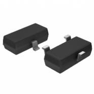 LM385M3X-2.5