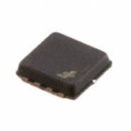 FDMC7678