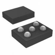 LM3679URX-1.2
