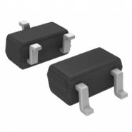RCLAMP0502BA.TCT