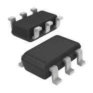 ZXGD3004E6TA