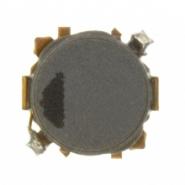 ELL-4LG330MA