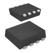 EMH2604