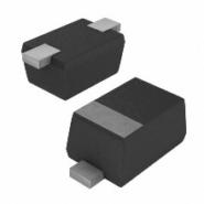 VESD05-02V-G-08