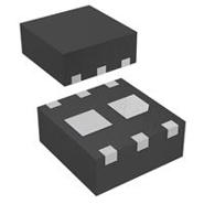FDMA1023PZ