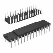 STK12C68-5C55M