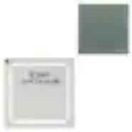 HSHM-GUIDE-SOCKET-1