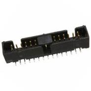 N2530-6V0C-RB-WF