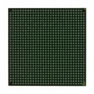 XC2VP30-5FFG896C