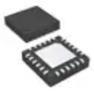 SI4749-C10-GMR