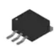 SN65HVD10DR