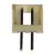 TLV4110IDGNR