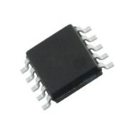 LB11862M