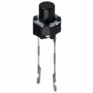 EVQ-11G07K