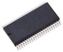 TAS5342LDDVR
