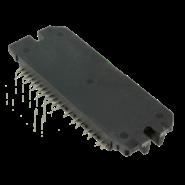 LC898109-N-TBM-H
