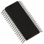 IDTQS32XVH245Q2G8