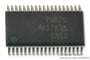 TPD12S520DBTR