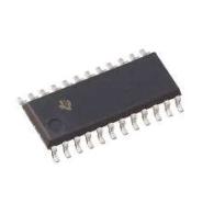 SN74LVCC4245ANSRG4