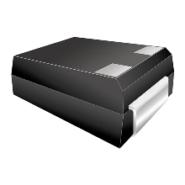T520B227M004ATE070