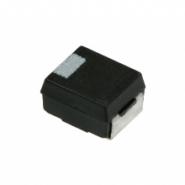 F971C685MBA