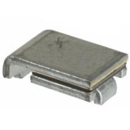 RF0315-000