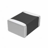 GRM32QR72E683KW01L