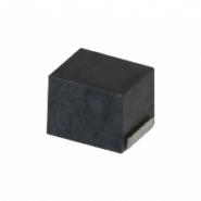 NLCV32T-220K-PF