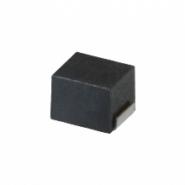 NLCV25T-4R7M-PF