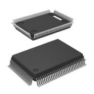 SAB-C165-L25M