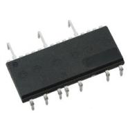 FSB50250UTD