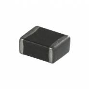 ILBB1210ER310V