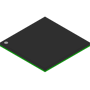 TMS320F28235ZJZA