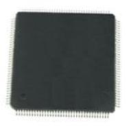 MC68340AB25E