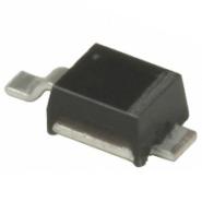 UPS120Ee3/TR13