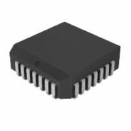 MPC9239EI