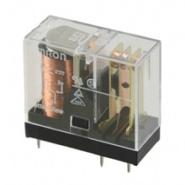 G2R-1-AC110V