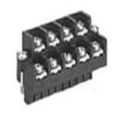 FXPT13200E