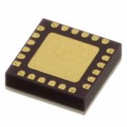 HMC144LC4TR