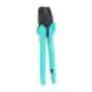 PN10-10FF-L