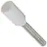 PN18-14R-C