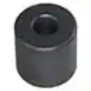 MU18BCX