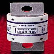 L25S060.T