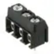 HTB-28I-R
