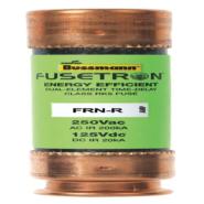 FRN-R-1/8