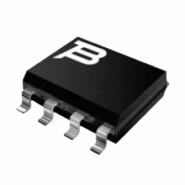 TISP61511D
