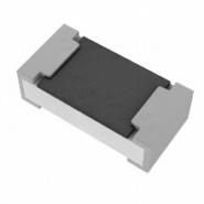 RCWE0402R240FKEA