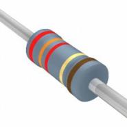 MFR-25FRF52-23R2