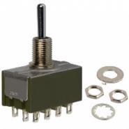 M2042SS1W01-RO
